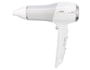 S�che-cheveux CALOR CV4930