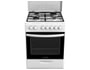 Cuisiniere gaz ROSIERES RCG6921RB/1