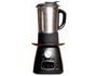 Blender SIMEO PC280