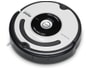 Guide Achat Aspirateur Robot Guide Achat Aspirateur Robot