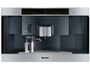 Expresso MIELE CVA3660IN