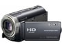 Camescope carte m�moire SONY HDRCX305EB