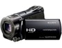 Camescope carte m�moire SONY HDRCX550VEB