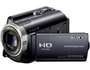 Camescope disque dur SONY HDR-XR350