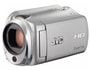 Camescope disque dur JVC GZHD500SEUM