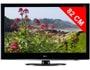 T�l�viseur LCD  82 cm Full HD LG 32LD420
