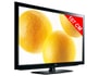 T�l�viseur LCD  107 cm Full HD LG 42LD450
