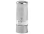 Moulins � condiments PEUGEOT ZELI SEL 24086