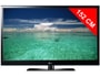 T�l�viseur Plasma 152 cm Full HD LG 60PK550
