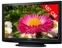 T�l�viseur Plasma 107 cm Full HD PANASONIC TX-PF42S20