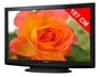 T�l�viseur Plasma 107 cm PANASONIC TX-PF42X20
