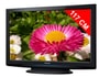 T�l�viseur Plasma 117 cm Full HD PANASONIC TX-PF46S20