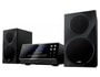 Micro cha�ne HiFi JVC UXF2BE