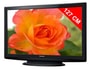 T�l�viseur Plasma 127 cm PANASONIC TX-PF50X20