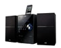 Micro cha�ne hifi JVC UXS-G5BE