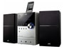 Micro cha�ne HiFi iPod JVC UXSG5SE
