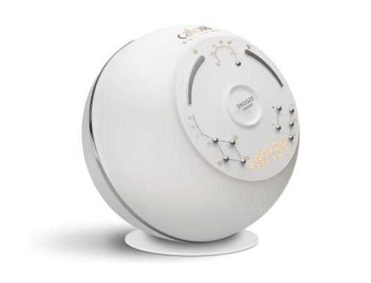 Eveil lumi�re CALOR EV7009C0
