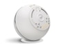 Eveil lumi�re CALOR EV7009C0
