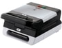 Gaufrier TEFAL SW321012