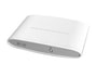 Lecteur / Graveur DVD LG GP08NU20B