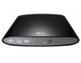 Lecteur / Graveur DVD LG GP08NU20N