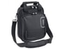 Sacoche ordinateur portable HEDEN Etoile version 11,6 pouces