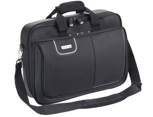 Sacoche ordinateur portable HEDEN Etoile version 17,3 pouces