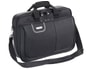 Sacoche ordinateur portable HEDEN Etoile version 17,3 pouces