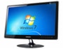 Moniteur 23 pouces SAMSUNG SyncMaster XL2370
