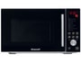 Micro-Ondes Gril BRANDT GEC2632W