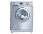 Lave linge Frontal MIELE PW5065AV