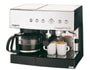 Combin� Expresso MAGIMIX 11407