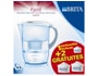 Carafe BRITA 104561