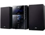 Micro cha�ne HiFi JVC UX-G375E