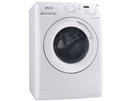 Lave linge Frontal WHIRLPOOL AWOE9749