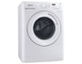 Lave-linge hublot WHIRLPOOL AWOE9749