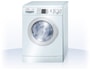Lave linge Frontal BOSCH WAE28470FF