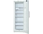 Cong�lateur armoire BOSCH GSN40A22