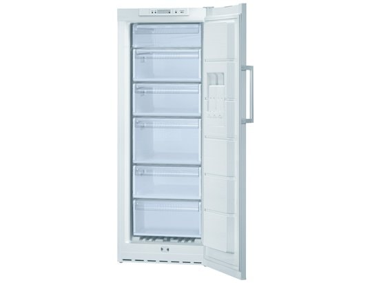 Cong�lateur armoire BOSCH GSV26V23