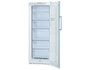 Cong�lateur armoire BOSCH GSV26V23