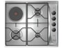 Plaque mixte WHIRLPOOL AKM261IX
