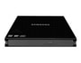 Lecteur / Graveur DVD SAMSUNG SES084C/TSBS