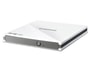 Lecteur / Graveur DVD SAMSUNG SES084C/TSWS