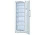 Cong�lateur armoire BOSCH GSV30V23
