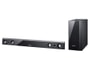 Barre de son SAMSUNG HW-C450