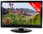 T�l�viseur LCD 102 cm Full HD TOSHIBA 40RV733F