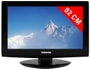 T�l�viseur LCD 81 cm TOSHIBA 32AV733F