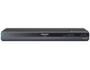 Lecteur Blu-Ray PANASONIC DMP-BD65EFK