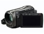 Camescope carte m�moire PANASONIC HDC-SD60 noir