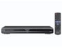 Lecteur Blu-Ray PANASONIC DMP-BD85EFK